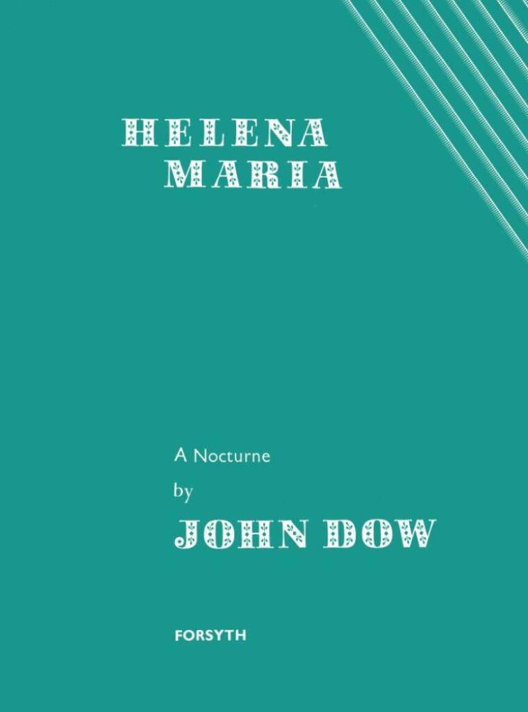 Helena Maria